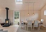 Location vacances Grønhøj - Lk1394-Lokken-Lisevej-5-3