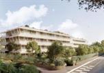 Hôtel Saint-Tropez - Hotel Ventura Saint-Tropez, Tapestry Collection By Hilton-2