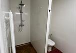 Location vacances Olomouc - Kaštanová 27-4