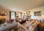 Location vacances Perth - Lochs Lodge, Glenlyon, Perthshire-3