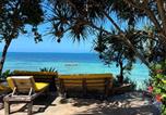 Hôtel Tanzanie - Z-Breeze Zanzibar-2