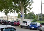 Location vacances Bagno a Ripoli - Ricorboli-3