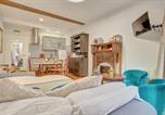 Location vacances Pamplona - Heart of Pamplona Apartments Iv by clabao-1