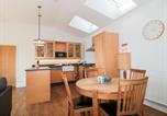 Location vacances  Gare de Weston-super-Mare - Robins Corner-4