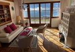 Location vacances Bad Ischl - Wallner am See-3