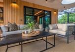 Location vacances Hazyview - Elephant Point-4