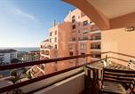 Location vacances Ericeira - Casa de S Sebastiao by Acasadascasas-3