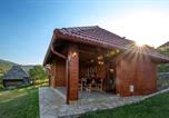 Location vacances  uzice - Vajat Bella-1