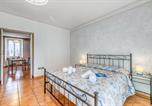 Location vacances Luino - Bee Apartment - Happy Rentals-4
