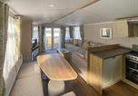 Location vacances Pickering - 40 Beech Grove-3