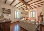 Location vacances Roccastrada - Pietratonda 9-3