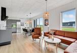 Location vacances Viborg - Pet Friendly Home In Løgstrup With Wifi-3