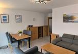 Location vacances Göhren - Haus Nordstrand 7-3