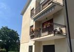 Location vacances Caprino Veronese - Casa di Charlie-2