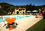 Location vacances Dicomano - Residence Marino-1