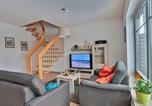 Location vacances Nienhagen - Fewo Seewind-1