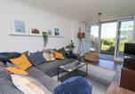 Location vacances Newport - Cysgod Y Garn-4