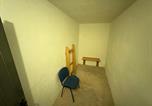 Location vacances Mezzana - Maso Anna-4