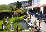 Location vacances Hellenthal - Hotel Berghof-4