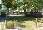 Camping Sainte-Marie-de-Ré - Camping Les Acacias-1