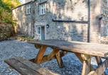 Location vacances Storrs - Cunsey Mill House-2