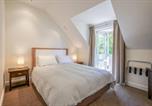 Location vacances Russell - Capital Cottage 2-4 Bedroom- Russell Cottages Collection-4