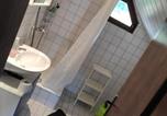Location vacances  Guca - Guest House Veliki Grabovski-2