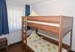 Location vacances Windelsbach - Mondschein-4