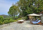 Location vacances Kipseli - Kymanemi Zakynthos Cottage House-1