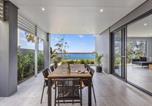 Location vacances Corlette - Maggies Place 46b Danalene Parade-1