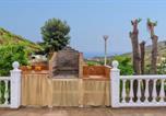 Location vacances Torrox - Elsa Torrox by Ruralidays-4