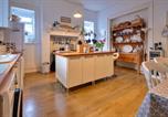 Location vacances Ventnor - Finest Retreats - Starfish-3