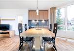 Location vacances Timmendorfer Strand - Wohnpark am Mühlenteich - Appartement 30-4
