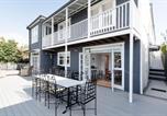 Location vacances Launceston - East Launceston Home • Sleeps 11 • City Views-1