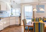 Location vacances Nonnenhorn - Ferienhaus Dani Ferienwohnung Pfänderblick-3
