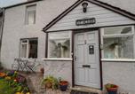 Location vacances Newtonmore - Ivy House-2