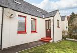 Location vacances Balmacara - 25 Langlands Terrace-2