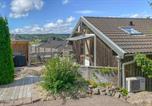 Location vacances Stenungsund - Amazing Home In Henån With Wifi-2