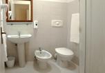 Location vacances Foligno - Affittacamere Croce Bianca-3