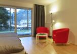 Location vacances Braunlage - Ferienwohnung-am-Wurmberg-2-3