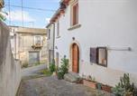 Location vacances  Province de Vibo-Valentia - 1 Bedroom Amazing Apartment In Zambrone-2