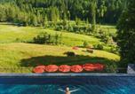 Hôtel Wallgau - Schloss Elmau Luxury Spa Retreat & Cultural Hideaway-3