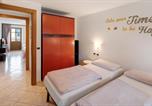 Location vacances Livigno - Appartamenti Gg 1-2