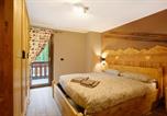 Location vacances Cogne - Torre St Orso 4061 - Maison Gerard-4