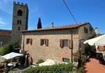 Location vacances Pescia - La Magione dei Todaro-2