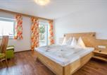 Location vacances Flachau - Aparthotel am Reitecksee-4