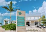 Hôtel Belize - Mahogany Bay Resort and Beach Club, Curio Collection-4
