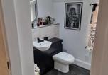 Location vacances Lancaster - Cosy corner-3