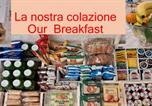 Location vacances Bolsena - A Casa Ida-4