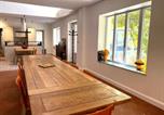 Location vacances Pernes-les-Fontaines - Le grand mas du Couchadou-2
